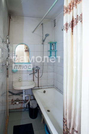 
  Продается 3-комн. квартира, 61.8 м², Красная ул, д. 12
. Фото 17.