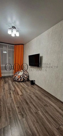 
   Продам 1-комнатную, 26 м², Московский пр-кт, 18к3

. Фото 4.