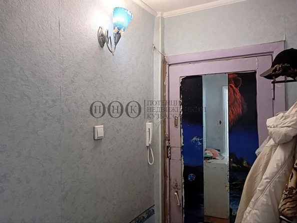 
   Продам 2-комнатную, 44 м², Ленина пр-кт, 69а

. Фото 1.