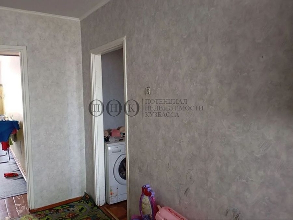 
   Продам 2-комнатную, 44 м², Ленина пр-кт, 69а

. Фото 5.