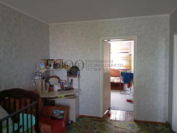 
   Продам 2-комнатную, 44 м², Ленина пр-кт, 69а

. Фото 7.