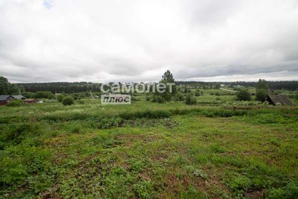 
  Продается дом, 28.6 м², Кемерово
. Фото 14.