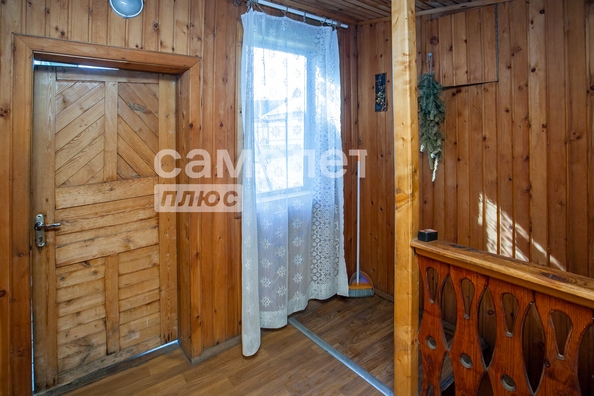 
   Продам дом, 135 м², Мазурово

. Фото 35.