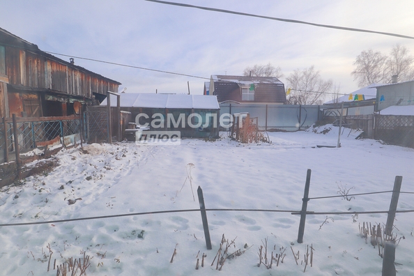 
  Продается дом, 85.5 м², Кемерово
. Фото 3.