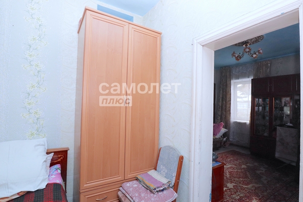 
  Продается дом, 85.5 м², Кемерово
. Фото 10.