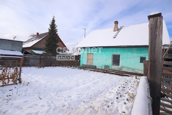 
  Продается дом, 85.5 м², Кемерово
. Фото 47.