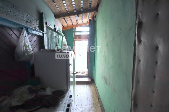 
  Продается дом, 85.5 м², Кемерово
. Фото 56.