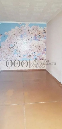 
   Продам 2-комнатную, 46.6 м², Ленина пр-кт, 41б

. Фото 7.