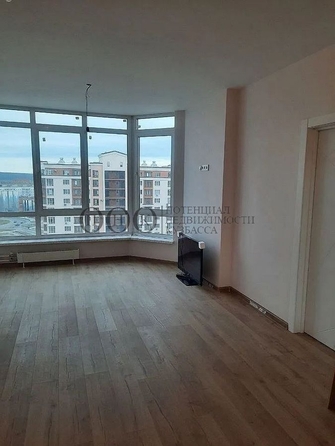 
   Продам 2-комнатную, 60 м², Московский пр-кт, 18к6

. Фото 13.