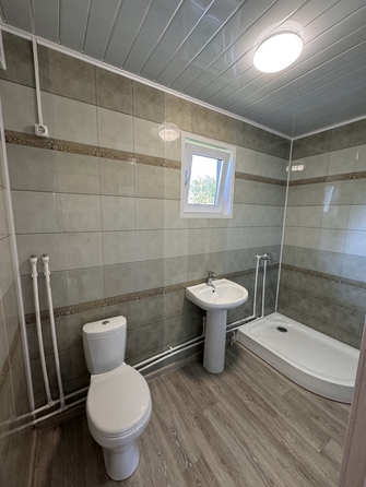 
  Продается дача, 45 м², Кемерово
. Фото 6.