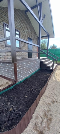 
  Продается дача, 45 м², Кемерово
. Фото 11.