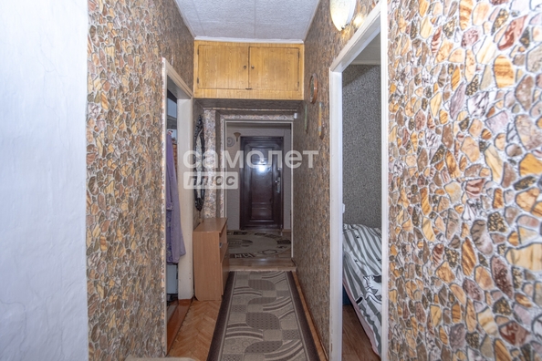 
  Продается дом, 70.6 м², Кемерово
. Фото 16.