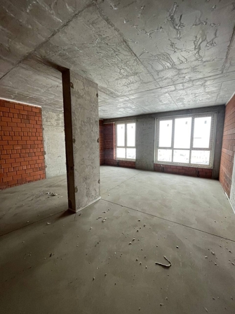 
  Продается 1-комн. квартира, 46.4 м², ЖК Южный, дом Ю-17
. Фото 10.