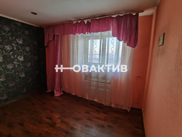 
   Продам помещение свободного назначения, 337.1 м², Чайкиной  ул, 21

. Фото 6.