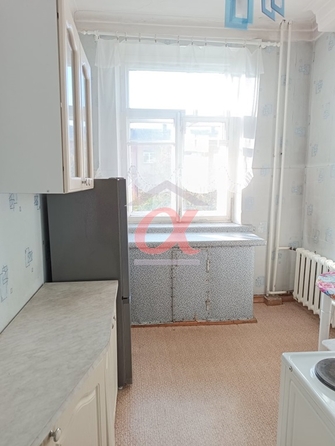 
  Продается 2-комн. квартира, 58.1 м², Советский пр-кт, д. 63
. Фото 10.