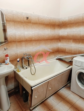 
  Продается 2-комн. квартира, 58.1 м², Советский пр-кт, д. 63
. Фото 13.