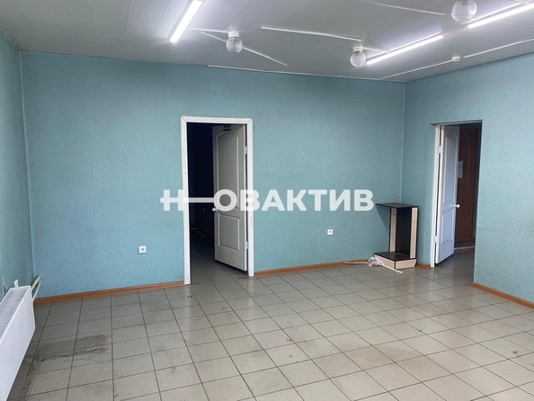 
   Сдам помещение свободного назначения, 66 м², Инженерная ул, 4А

. Фото 3.