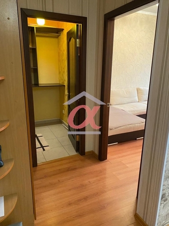 
  Продается 2-комн. квартира, 78.4 м², Марковцева ул, д. 10
. Фото 6.