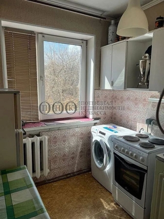 
   Продам 2-комнатную, 47.4 м², Химиков пр-кт, 12а

. Фото 3.