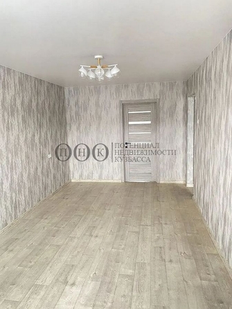 
   Продам 2-комнатную, 44.7 м², Московский пр-кт, 15а

. Фото 1.