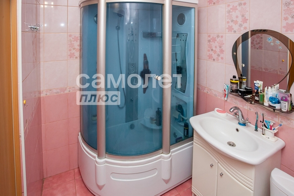 
  Продается 2-комн. квартира, 37.6 м², Свободы ул, д. 31а
. Фото 12.