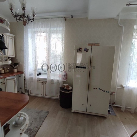 
   Продам 3-комнатную, 68.7 м², Черняховского ул, 1

. Фото 4.