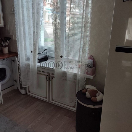 
   Продам 3-комнатную, 68.7 м², Черняховского ул, 1

. Фото 5.