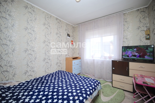 
   Продам 2-комнатную, 37.6 м², Бутовская 1-я ул, 56

. Фото 9.