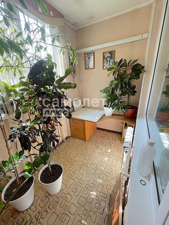 
   Продам 2-комнатную, 43 м², Радищева ул, 17А

. Фото 21.