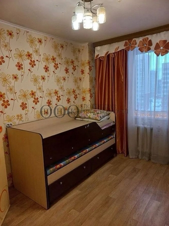 
   Продам 3-комнатную, 54 м², Шахтеров пр-кт, 60а

. Фото 20.