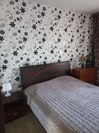 
   Продам 3-комнатную, 54 м², Шахтеров пр-кт, 60а

. Фото 31.