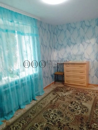 
   Продам 3-комнатную, 51.6 м², Инициативная ул, 1а

. Фото 7.