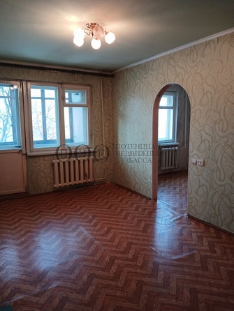 
   Продам 2-комнатную, 45.6 м², Ворошилова ул, 5

. Фото 6.