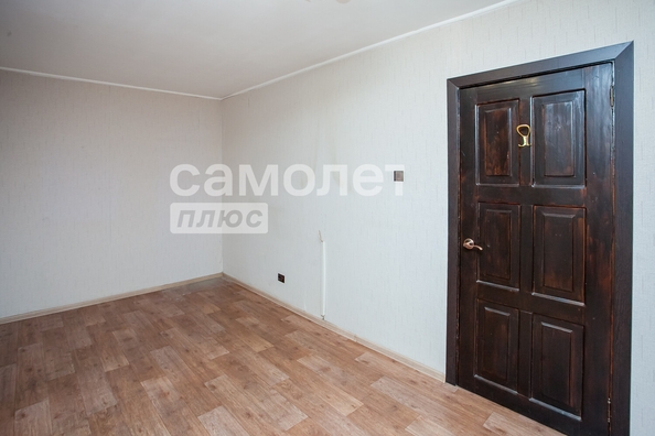 
   Продам 3-комнатную, 56.9 м², Ленина пр-кт, 113а

. Фото 15.