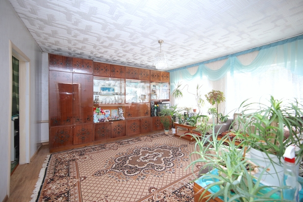 
  Продается дом, 68.5 м², Кемерово
. Фото 3.