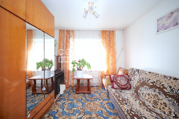 
  Продается дом, 68.5 м², Кемерово
. Фото 11.