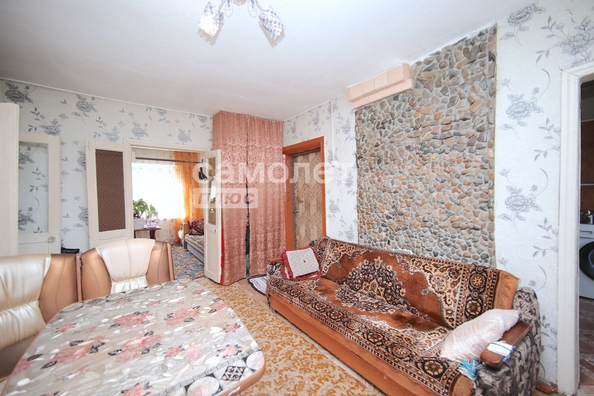 
  Продается дом, 68.5 м², Кемерово
. Фото 21.