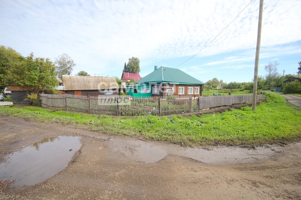 
  Продается дом, 68.5 м², Кемерово
. Фото 48.