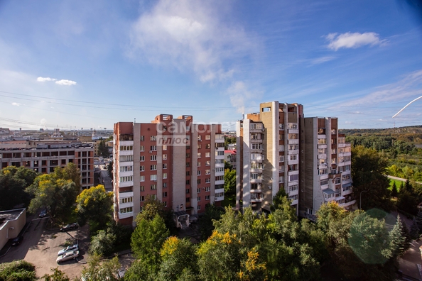 
   Продам 5-комнатную, 173.7 м², Притомская набережная ул, 21А

. Фото 4.