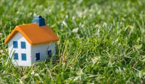 
  Продается земельный участок, 7.5 соток, село Андреевка
. Фото 9.