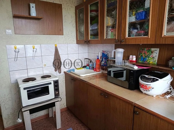 
   Продам 1-комнатную, 30.3 м², Гагарина ул, 149

. Фото 3.