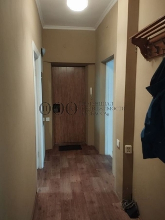 
   Продам 3-комнатную, 63 м², Мичурина ул, 132

. Фото 5.