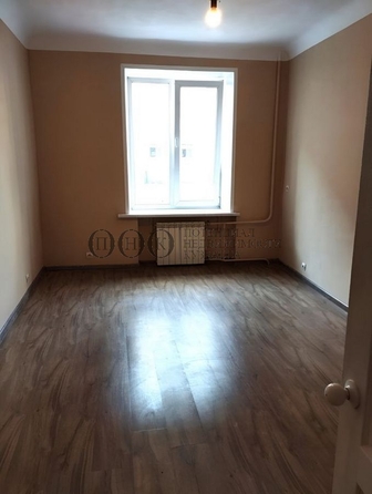 
   Продам 3-комнатную, 63 м², Мичурина ул, 132

. Фото 24.