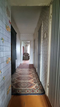 
   Продам 2-комнатную, 52 м², Покрышкина  ул, 12

. Фото 13.