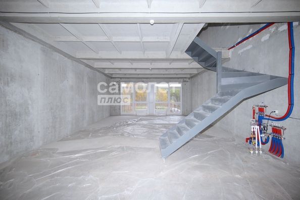 
  Продается таунхаус, 151 м², Кемерово
. Фото 6.