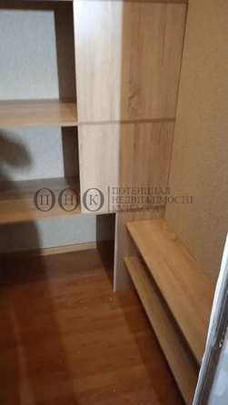 
   Продам 2-комнатную, 46 м², Терешковой ул, 27

. Фото 23.