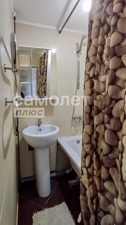 
   Продам 3-комнатную, 60 м², Муромцева ул, 13

. Фото 11.