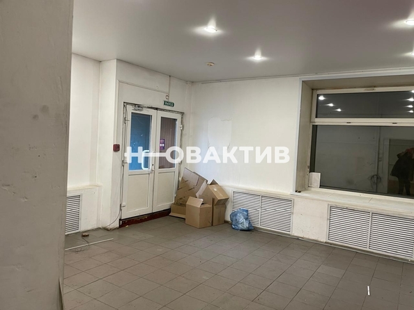 
   Сдам помещение свободного назначения, 74 м², Культурная ул, 13

. Фото 2.