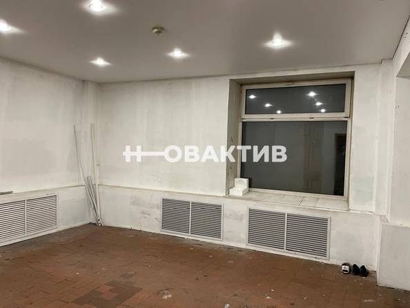 
   Сдам помещение свободного назначения, 74 м², Культурная ул, 13

. Фото 11.