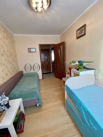 
   Продам 2-комнатную, 42.4 м², Ленинградский пр-кт, 40Б

. Фото 6.